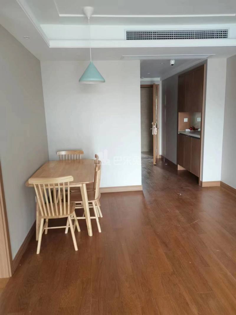 新城金樾府（新城金陵樾）12501428周边环境图0