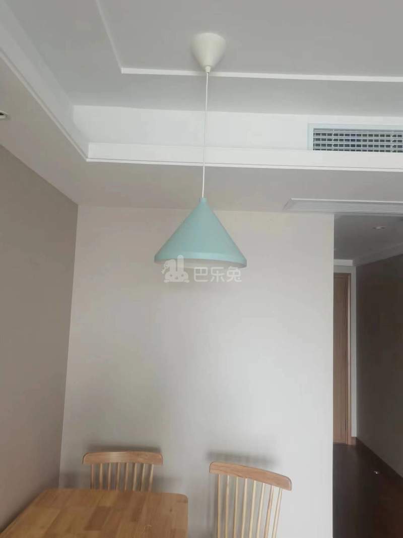 新城金樾府（新城金陵樾）12501428周边环境图5