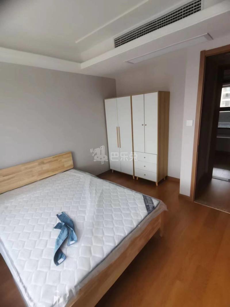 新城金樾府（新城金陵樾）12501428周边环境图6