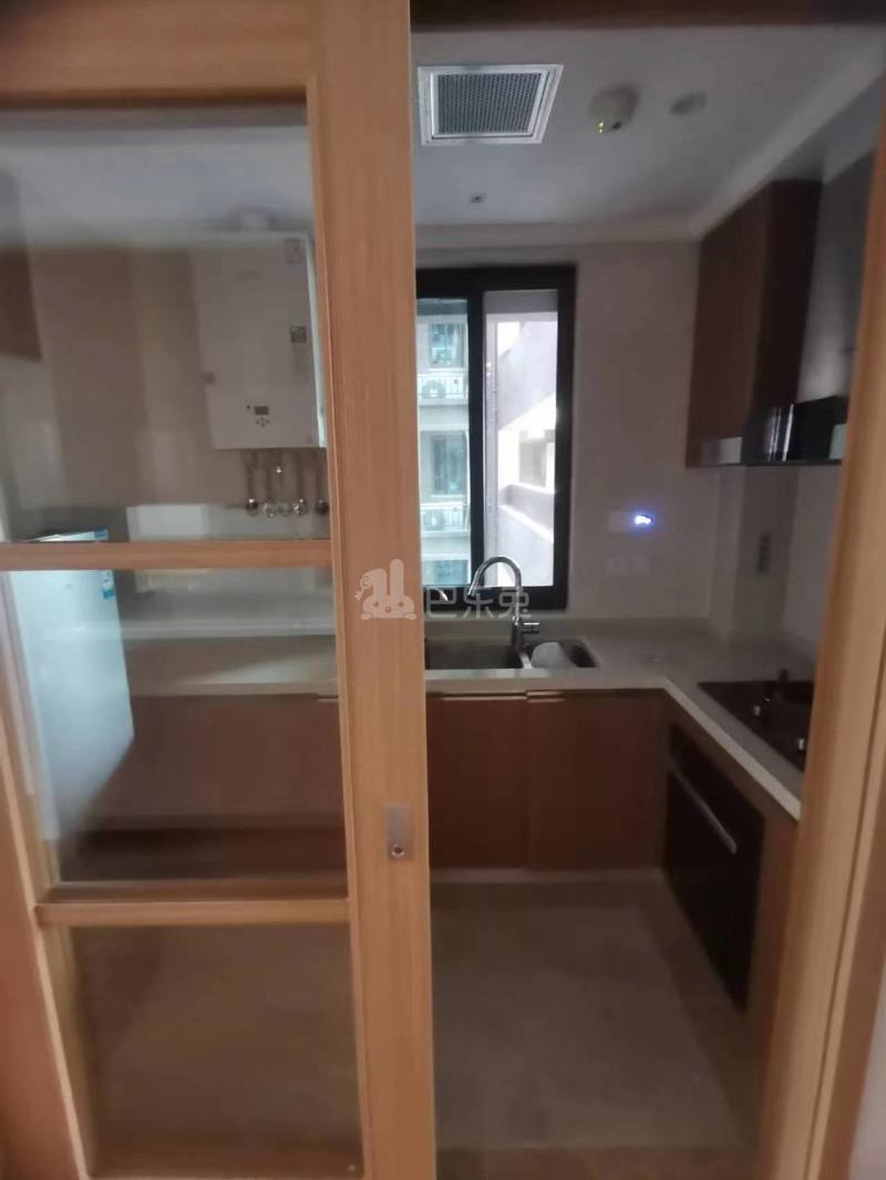 新城金樾府（新城金陵樾）12501428周边环境图10