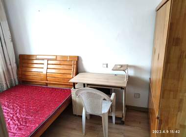 海润枫景家园 3室0厅0卫