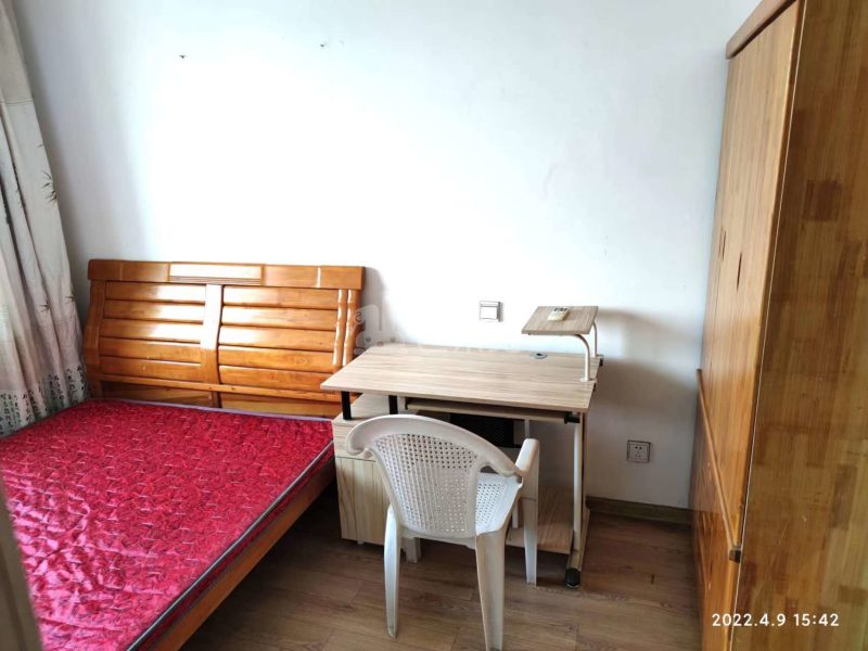 海润枫景家园12501430周边环境图0