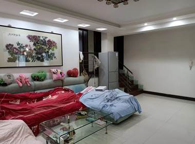 环宇家园 3室0厅0卫