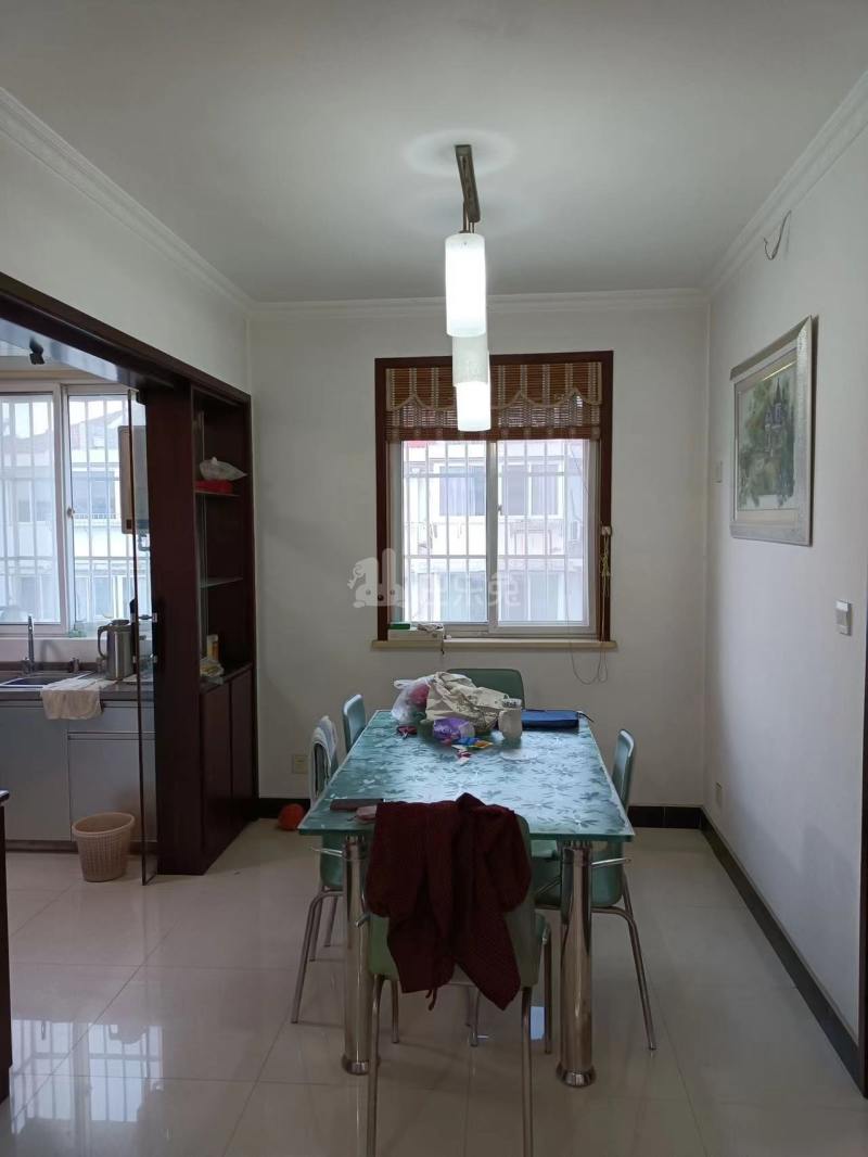 环宇家园12501497周边环境图1