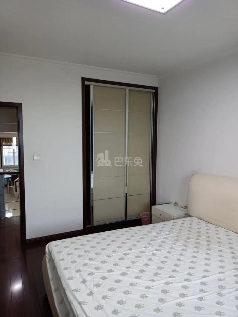 环宇家园12501497周边环境图2