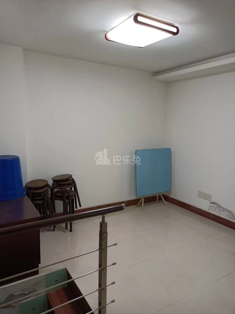 环宇家园12501497周边环境图8