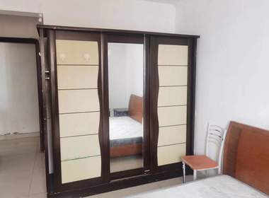 新城香溢紫郡雅苑 3室0厅0卫