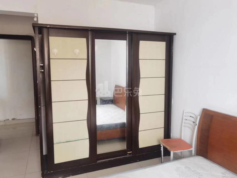 新城香溢紫郡雅苑12501652周边环境图0