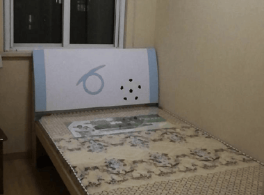 新城香溢紫郡 3室0厅0卫