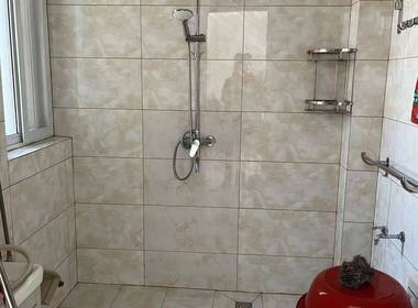 丽岛新苑 2室0厅0卫