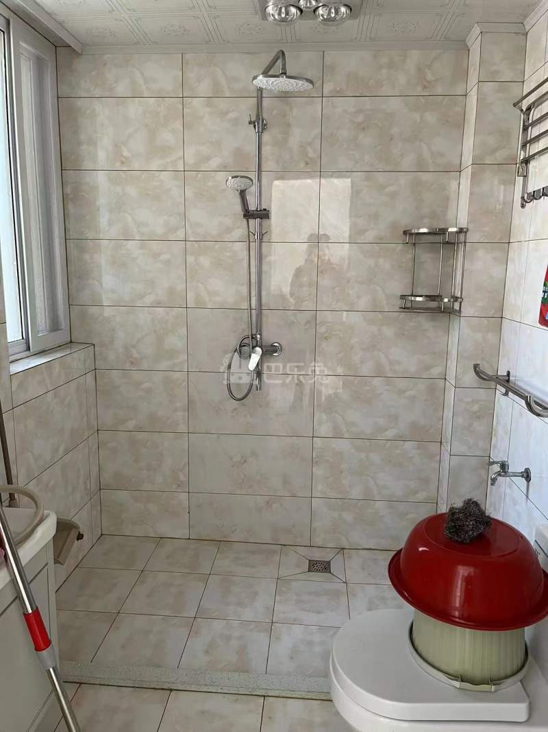 丽岛新苑12501718周边环境图0