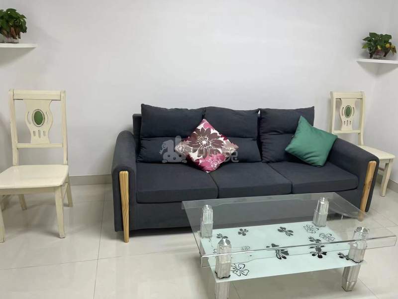 丽岛新苑12501718周边环境图2