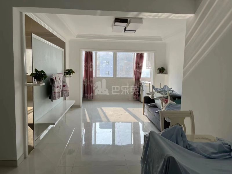 丽岛新苑12501718周边环境图6