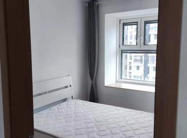 世茂荣里 3室2厅1卫