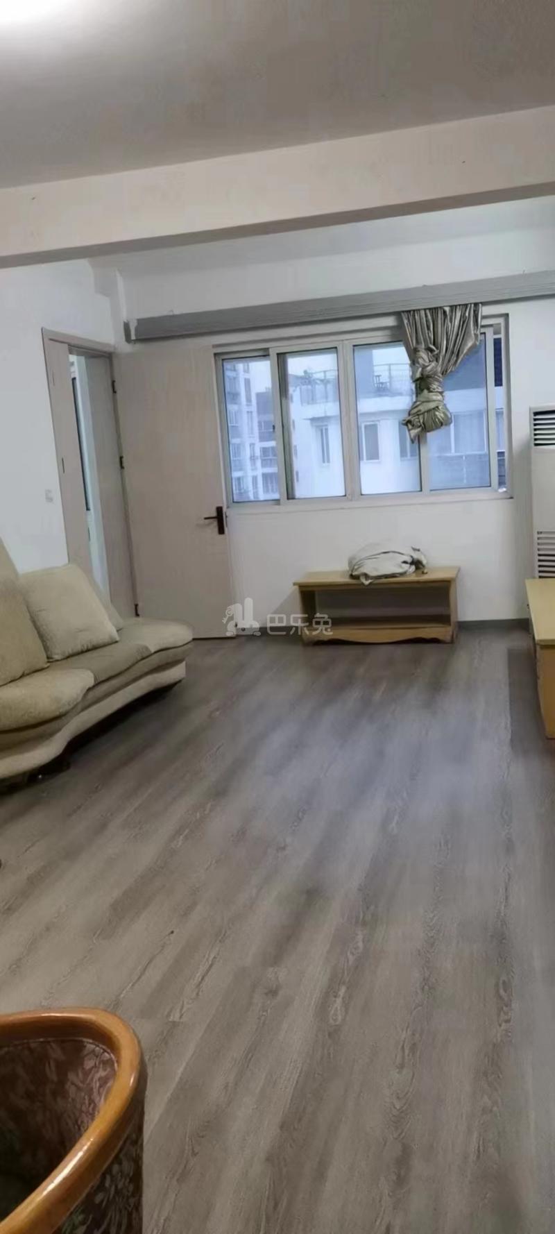 大华锦绣华城桂美颂12502121周边环境图0