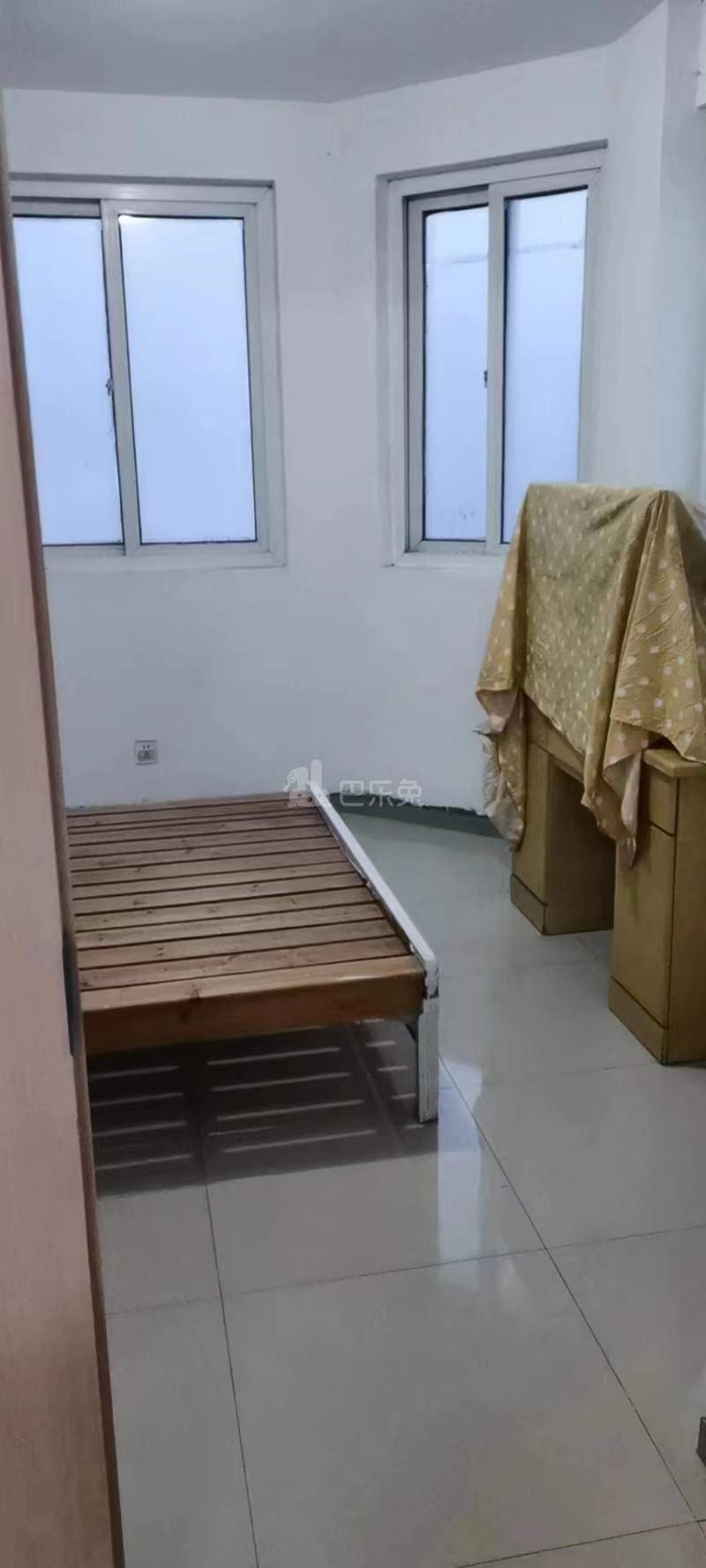 大华锦绣华城桂美颂12502121周边环境图2