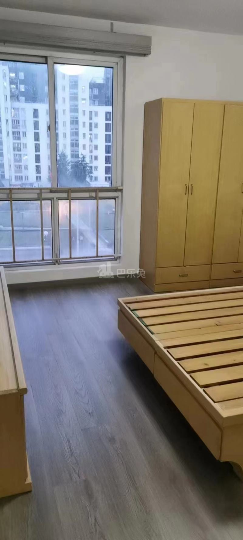 大华锦绣华城桂美颂12502121周边环境图3