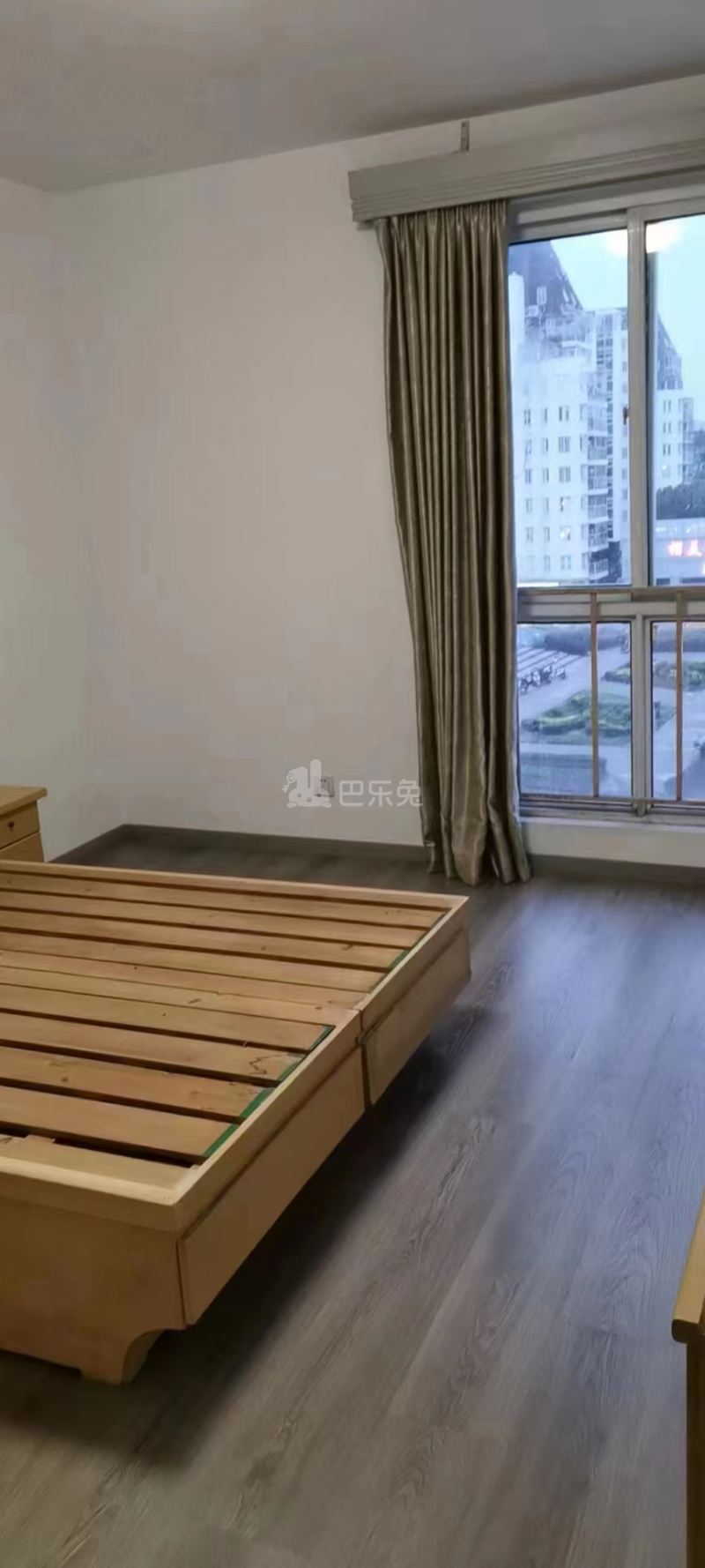 大华锦绣华城桂美颂12502121周边环境图4