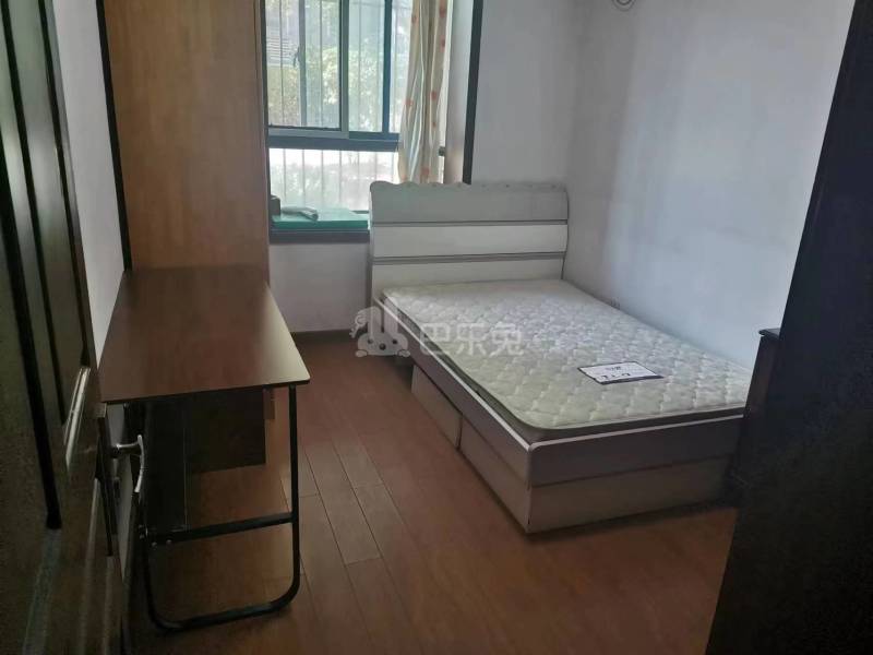 城市绿洲花园1期12502341周边环境图0