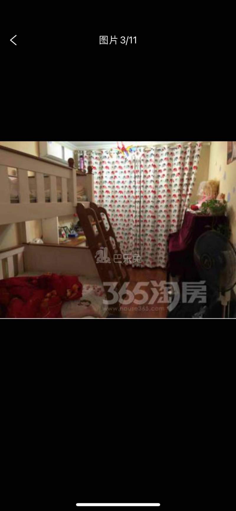 高科荣域12505031周边环境图0