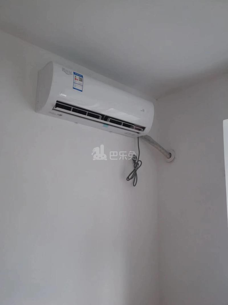 荣盛莉湖春晓12505069周边环境图0