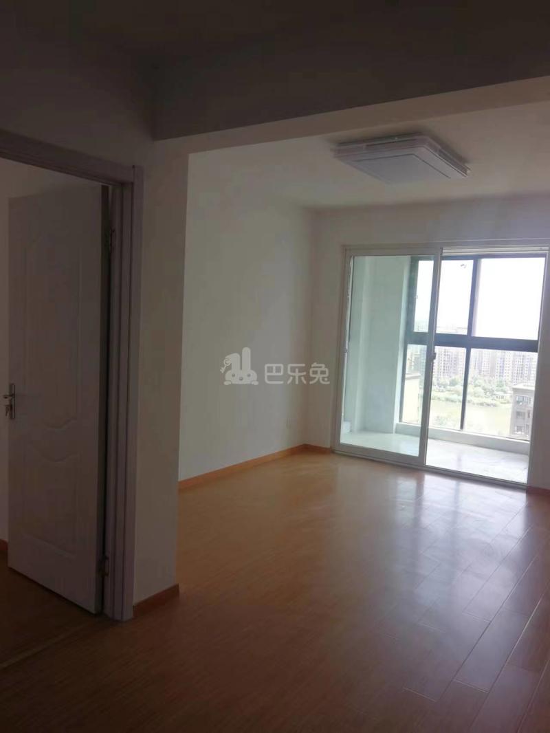 荣盛莉湖春晓12505069周边环境图1