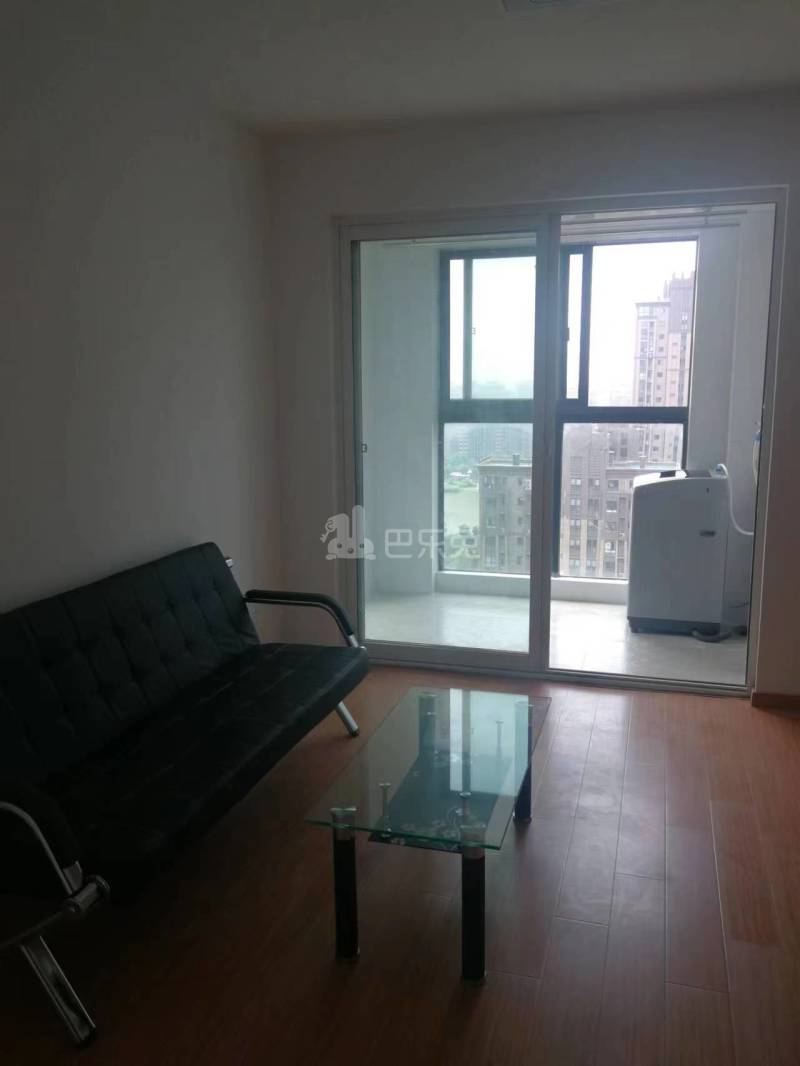 荣盛莉湖春晓12505069周边环境图2