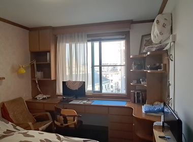 萨家湾小区 2室1厅1卫