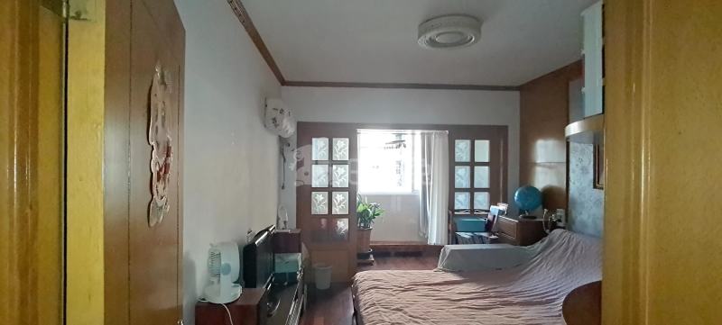 萨家湾小区12505138周边环境图4