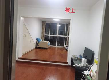 南大和园 4室0厅0卫