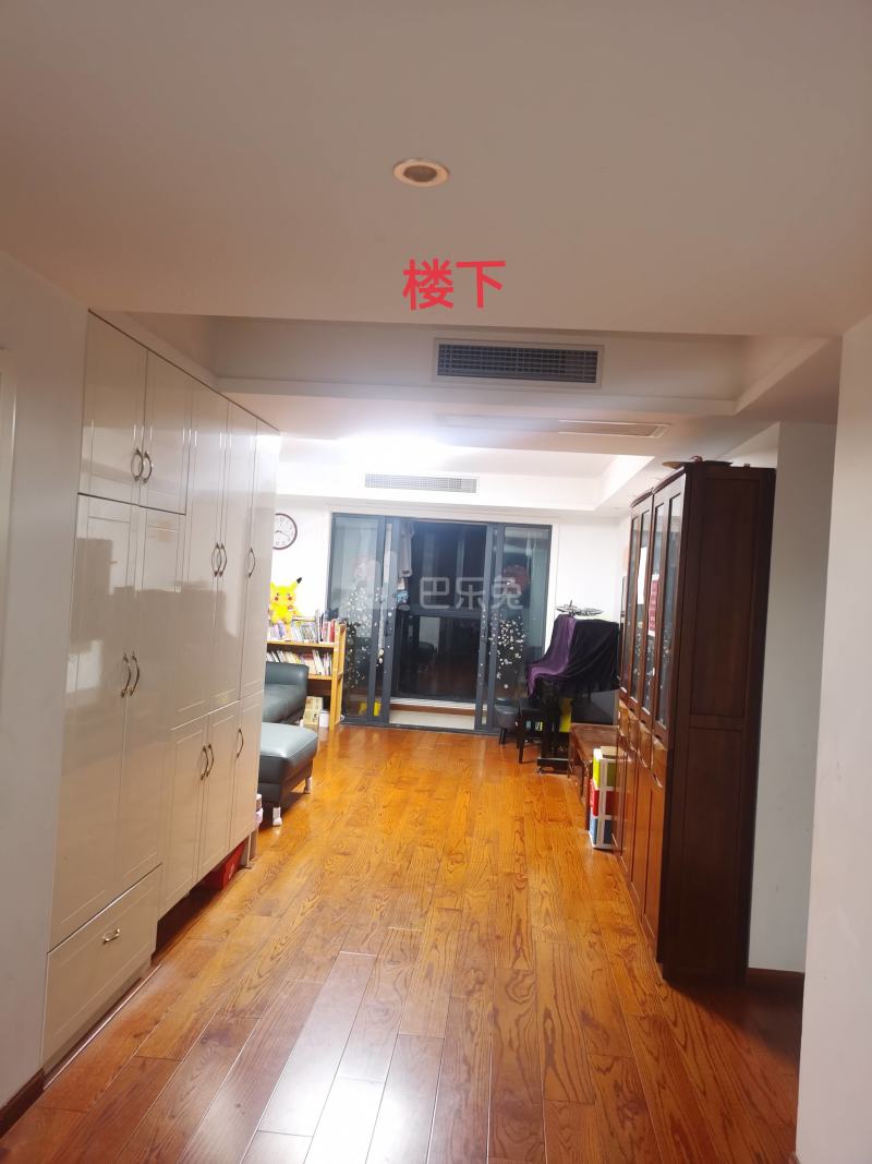 南大和园12505161周边环境图7