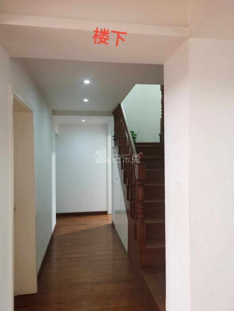 南大和园12505161周边环境图8