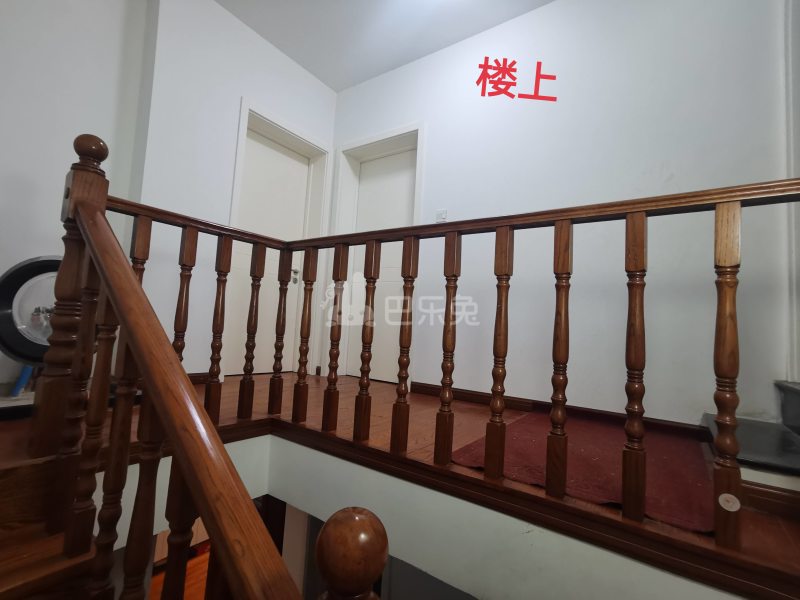 南大和园12505161周边环境图11