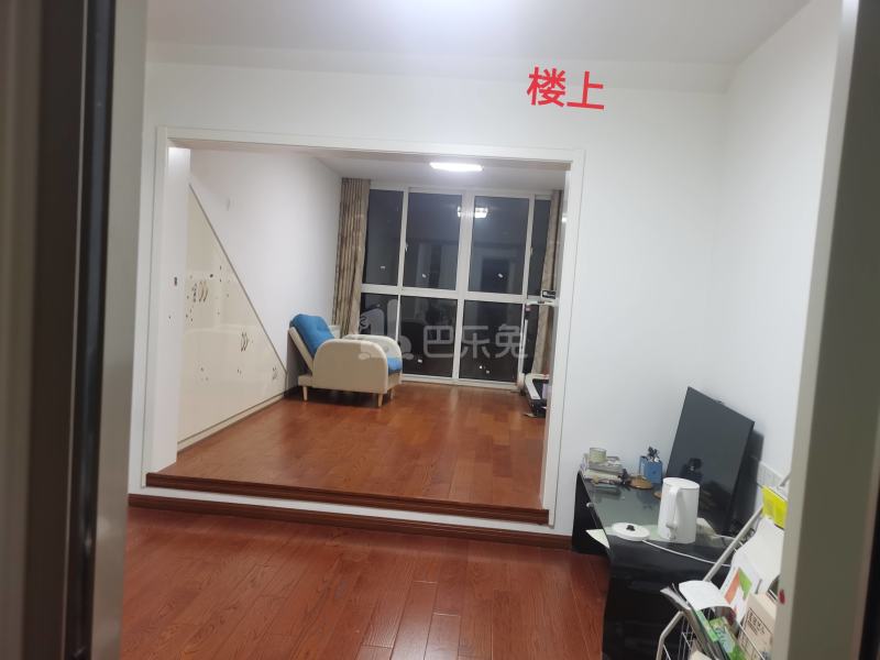 南大和园12505161周边环境图0