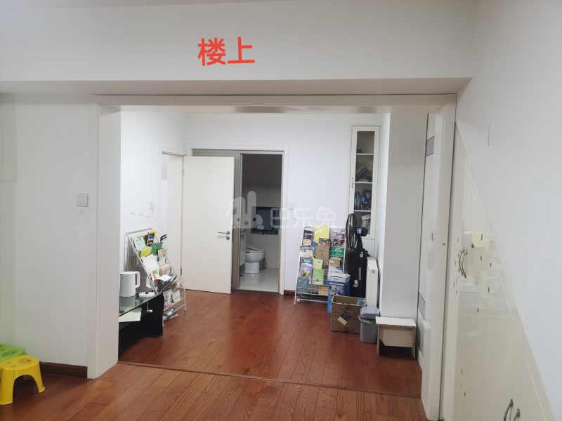 南大和园12505161周边环境图3