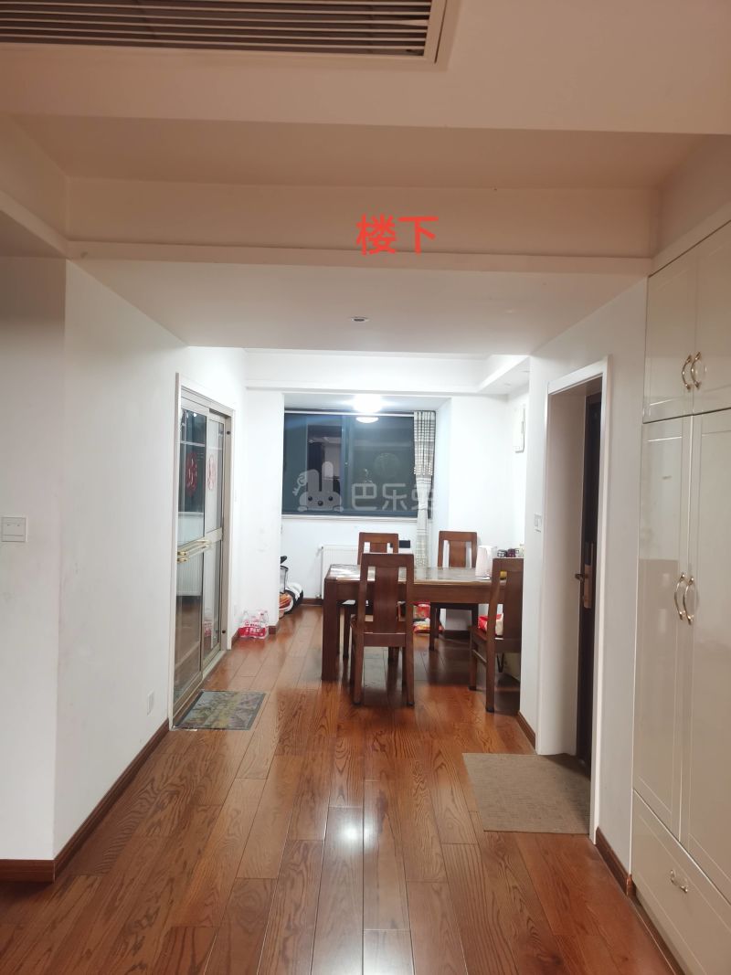 南大和园12505161周边环境图4