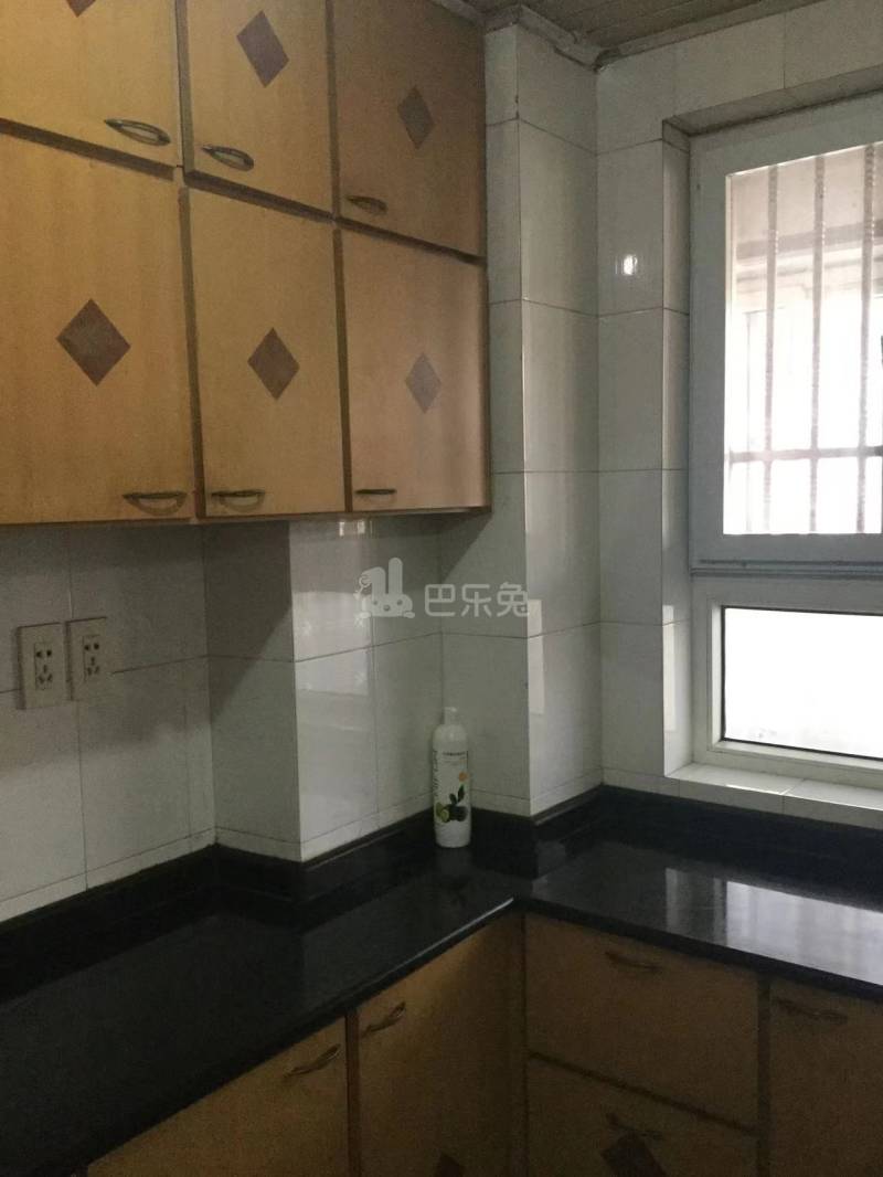 八方公寓12505183周边环境图4