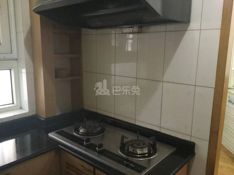 八方公寓12505183周边环境图5