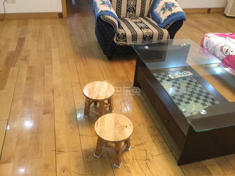 八方公寓12505183周边环境图8