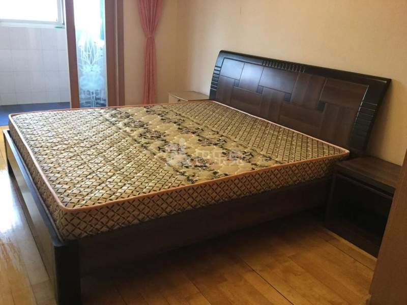 八方公寓12505183周边环境图9