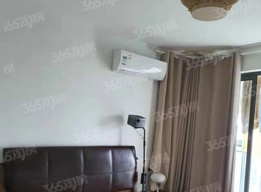 亚东城东区 3室1厅1卫