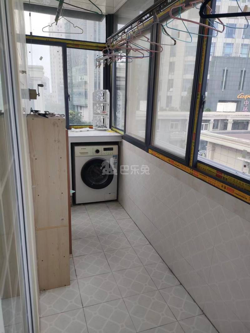 傅佐路小区12505366周边环境图0