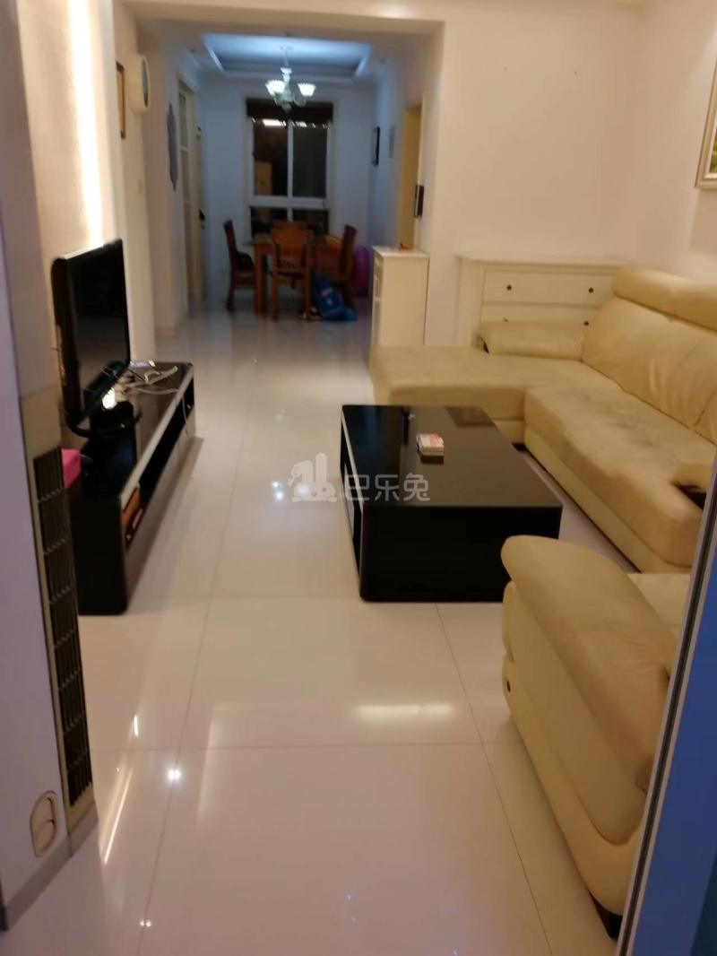 赞成佳邻美居12505398周边环境图18