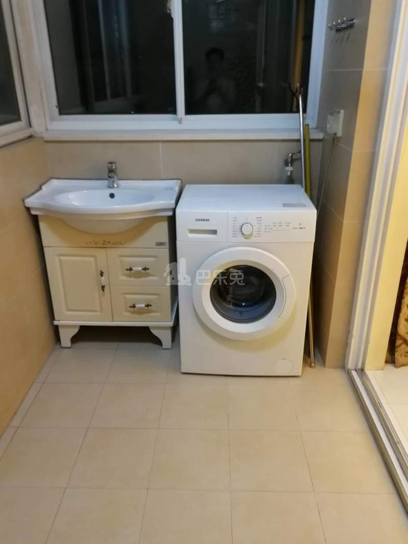 赞成佳邻美居12505398周边环境图26