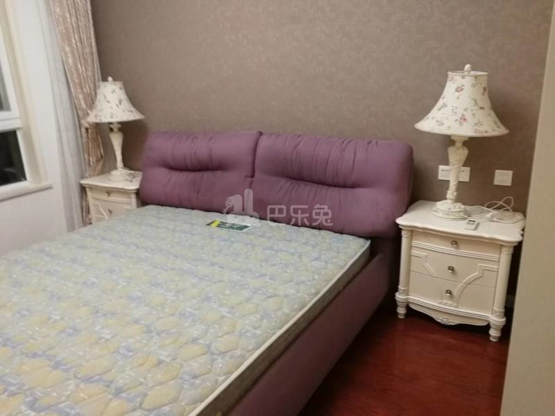 赞成佳邻美居12505398周边环境图24