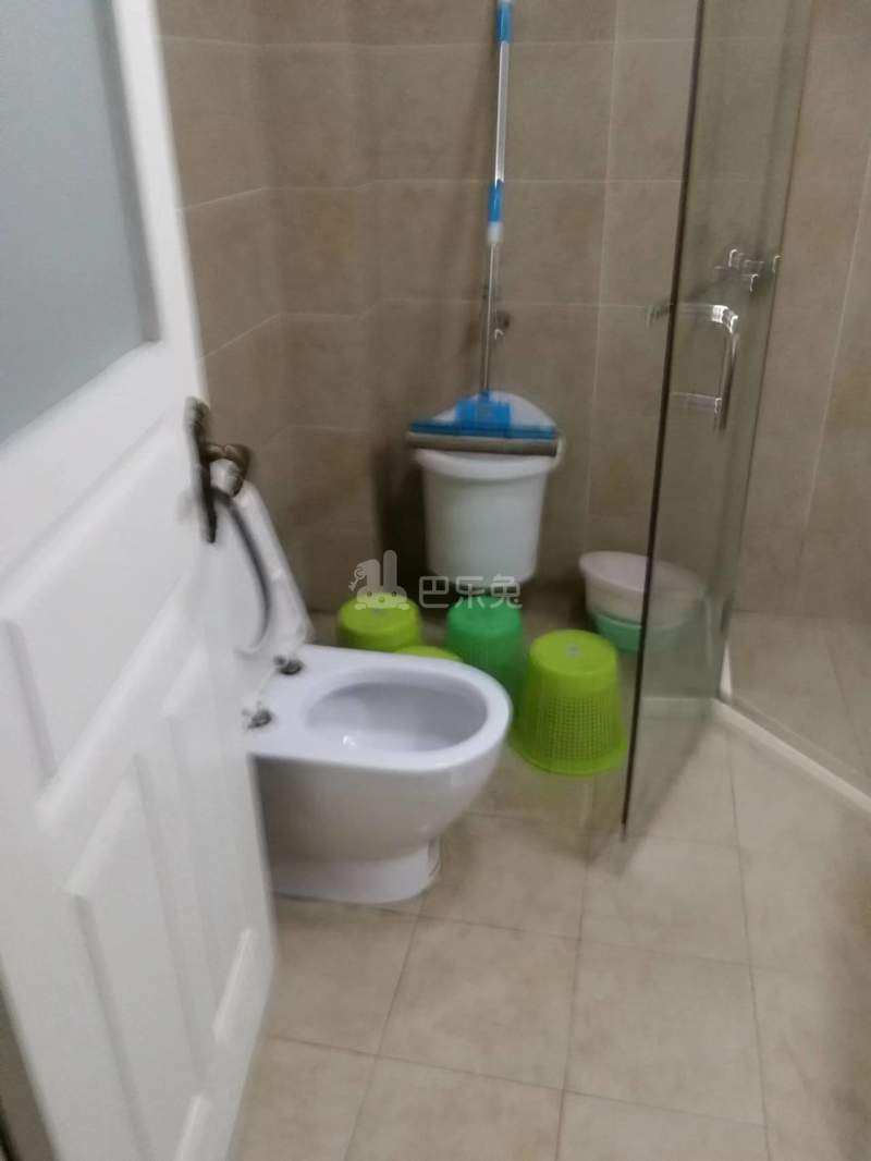 赞成佳邻美居12505398周边环境图23