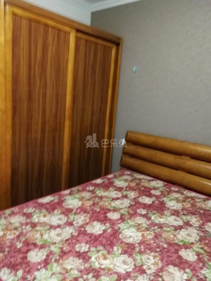 赞成佳邻美居12505398周边环境图3