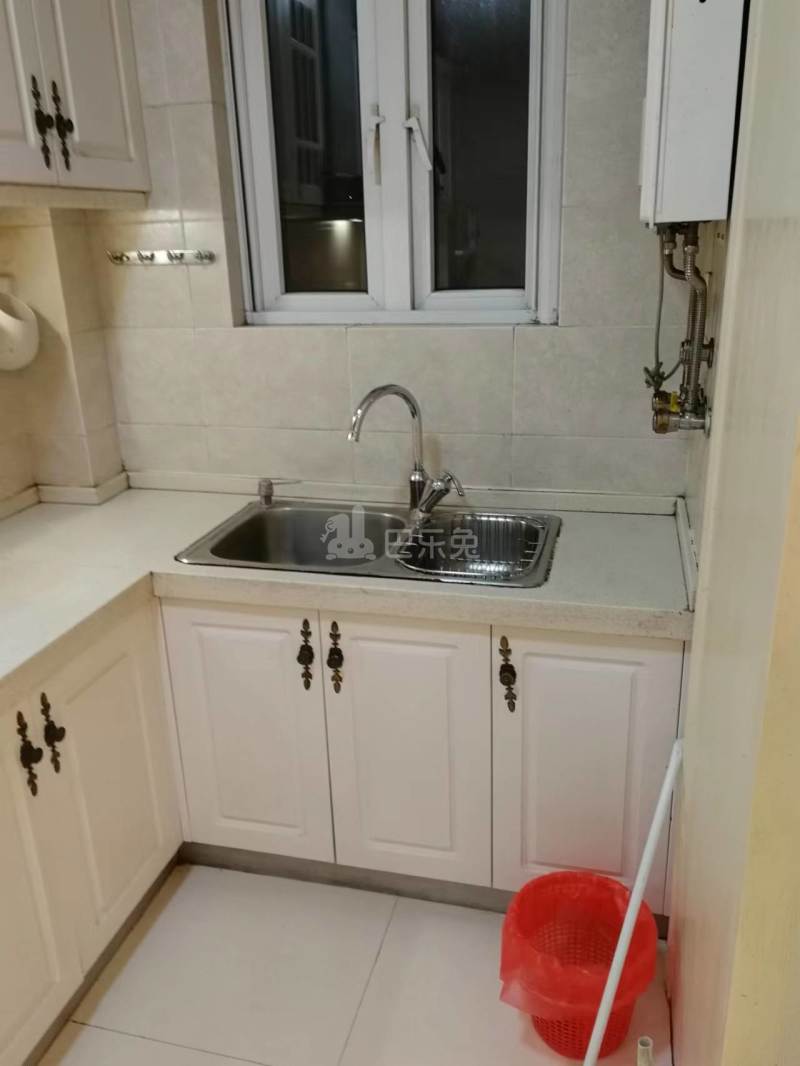 赞成佳邻美居12505398周边环境图1