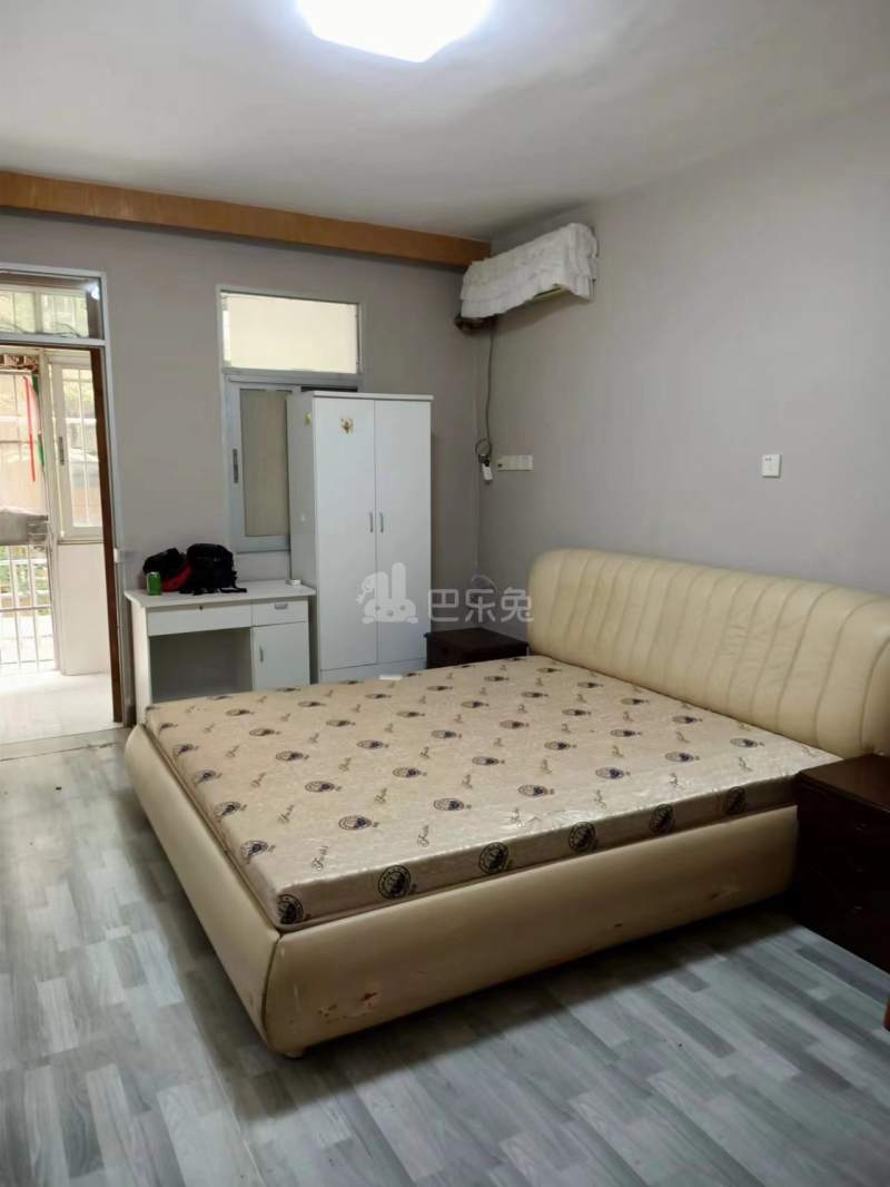 蔡家花园12507893周边环境图0