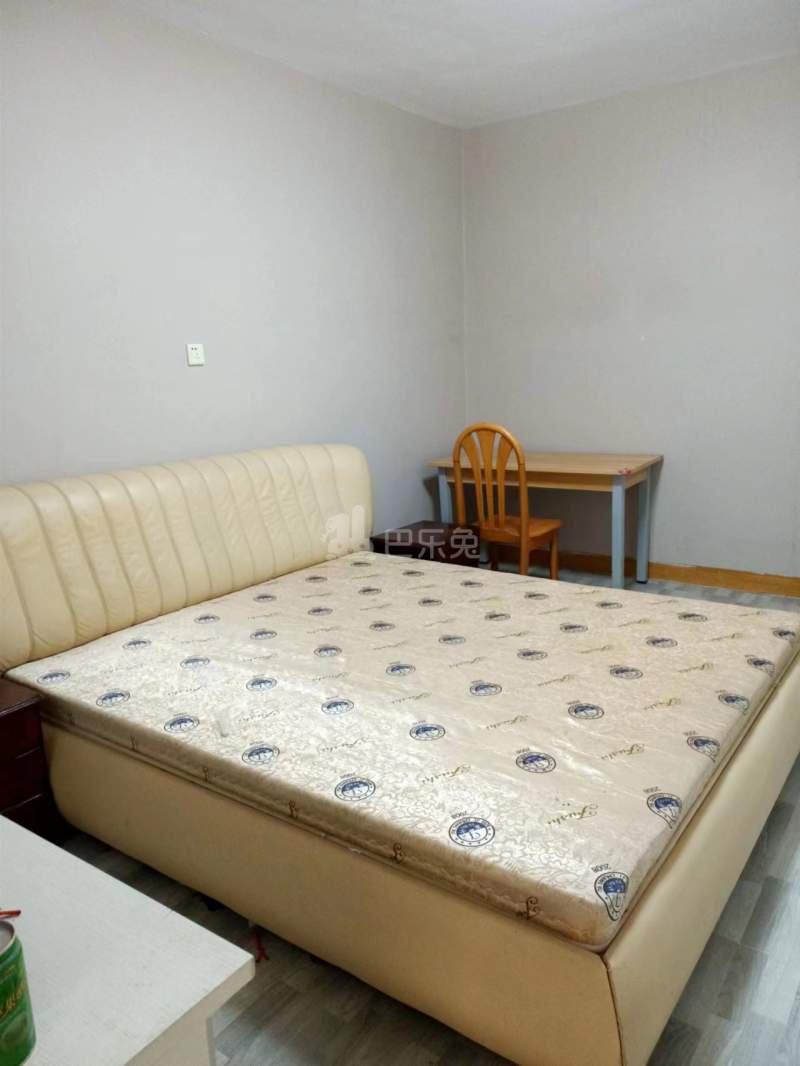 蔡家花园12507893周边环境图3